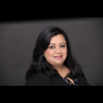 Sharin Kader